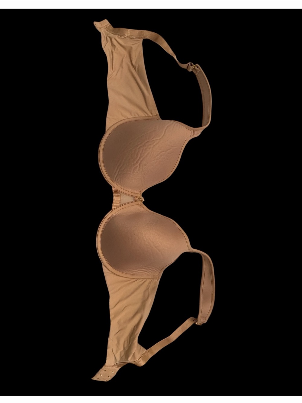 Third Love T-Shirt Bra - Smooth Everyday Support
